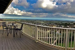 92-772 Welo St, Kapolei, HI 96707 - Photo 1