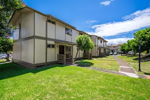 98-1456 Koaheahe St, Pearl City, HI 96782 - Photo 20
