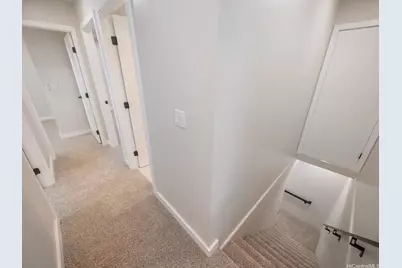 98-1456 Koaheahe Street #72, Pearl City, HI 96782 - Photo 12