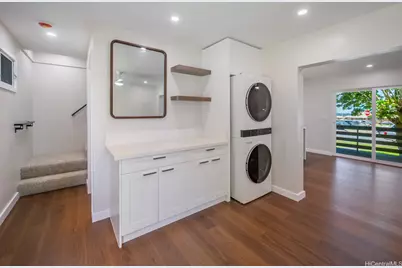 98-1456 Koaheahe Street #72, Pearl City, HI 96782 - Photo 8
