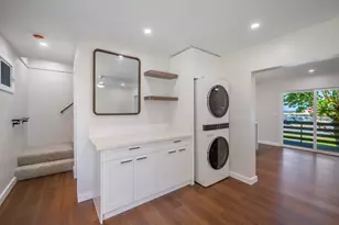 98-1456 Koaheahe St, Pearl City, HI 96782 - Photo 8