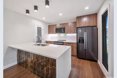 98-1456 Koaheahe Street #72, Pearl City, HI 96782 - Photo 4