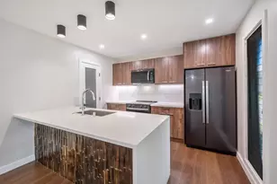 98-1456 Koaheahe St, Pearl City, HI 96782 - Photo 4
