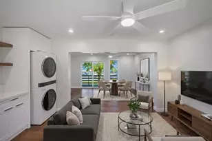 98-1456 Koaheahe St, Pearl City, HI 96782 - Photo 2