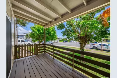 98-1456 Koaheahe Street #72, Pearl City, HI 96782 - Photo 18