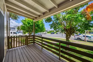98-1456 Koaheahe St, Pearl City, HI 96782 - Photo 18