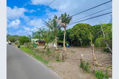 53-70 Halai Street, Hauula, HI 96717 - Photo 6