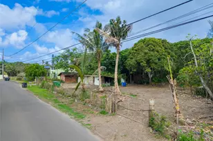 53-70 Halai St, Hauula, HI 96717 - Photo 6