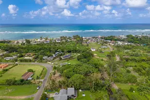 53-70 Halai St, Hauula, HI 96717 - Photo 8