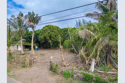 53-70 Halai Street, Hauula, HI 96717 - Photo 10
