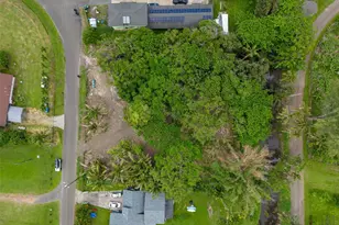 53-70 Halai St, Hauula, HI 96717 - Photo 2