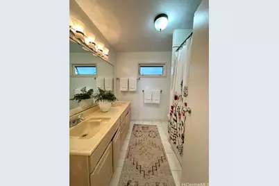 3943 Nioi Place, Honolulu, HI 96816 - Photo 6