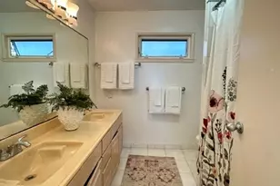 3943 Nioi Pl, Honolulu, HI 96816 - Photo 6
