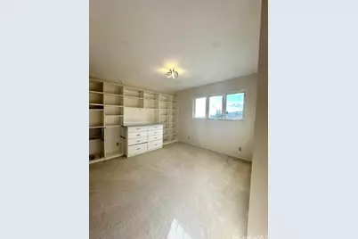 3943 Nioi Place, Honolulu, HI 96816 - Photo 8