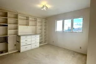 3943 Nioi Pl, Honolulu, HI 96816 - Photo 8
