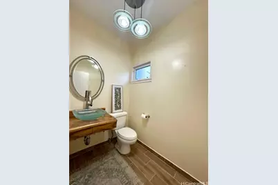 3943 Nioi Place, Honolulu, HI 96816 - Photo 4
