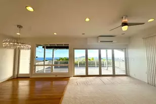 3943 Nioi Pl, Honolulu, HI 96816 - Photo 1