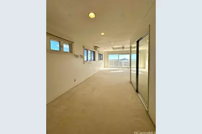 3943 Nioi Place, Honolulu, HI 96816 - Photo 12