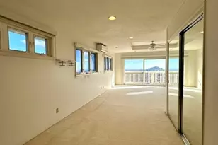 3943 Nioi Pl, Honolulu, HI 96816 - Photo 12