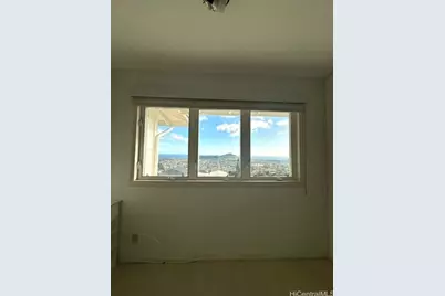 3943 Nioi Place, Honolulu, HI 96816 - Photo 10
