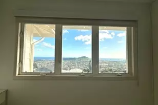 3943 Nioi Pl, Honolulu, HI 96816 - Photo 10