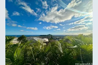 3943 Nioi Place, Honolulu, HI 96816 - Photo 14