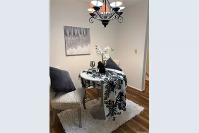 46-063 Emepela Place #Q207, Kaneohe, HI 96744 - Photo 2