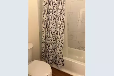 46-063 Emepela Place #Q207, Kaneohe, HI 96744 - Photo 10