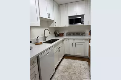 46-063 Emepela Place #Q207, Kaneohe, HI 96744 - Photo 1