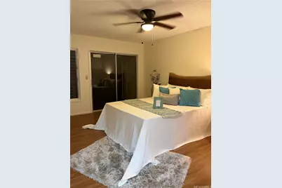 46-063 Emepela Place #Q207, Kaneohe, HI 96744 - Photo 8