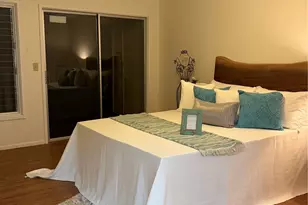 46-063 Emepela Pl, Kaneohe, HI 96744 - Photo 8
