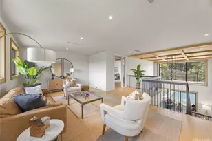 4561 Aukai Ave, Honolulu, HI 96816 - Photo 16