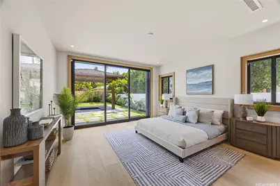 4561 Aukai Avenue, Honolulu, HI 96816 - Photo 14