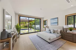 4561 Aukai Ave, Honolulu, HI 96816 - Photo 14