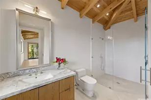 4561 Aukai Ave, Honolulu, HI 96816 - Photo 22