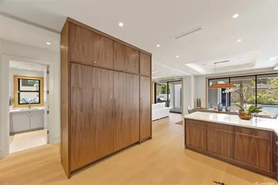 4561 Aukai Avenue, Honolulu, HI 96816 - Photo 8