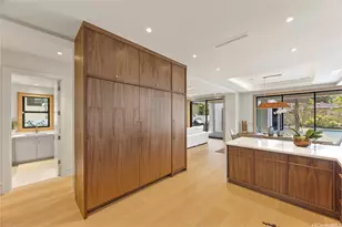 4561 Aukai Ave, Honolulu, HI 96816 - Photo 8