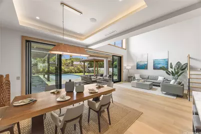 4561 Aukai Avenue, Honolulu, HI 96816 - Photo 12