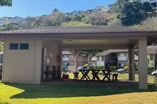 98-621 Kilinoe St, Aiea, HI 96701 - Photo 2