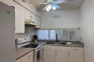 98-621 Kilinoe St, Aiea, HI 96701 - Photo 4