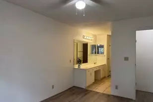 98-621 Kilinoe St, Aiea, HI 96701 - Photo 12