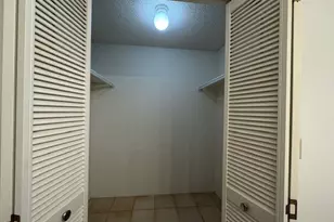 98-621 Kilinoe St, Aiea, HI 96701 - Photo 14