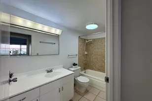 98-621 Kilinoe St, Aiea, HI 96701 - Photo 10