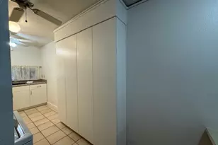98-621 Kilinoe St, Aiea, HI 96701 - Photo 8