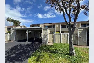 94-364 Hokuala Street #182, Mililani, HI 96789 - Photo 2