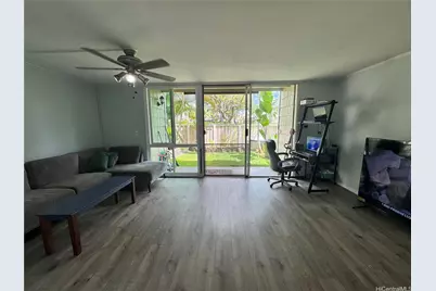 94-364 Hokuala Street #182, Mililani, HI 96789 - Photo 8