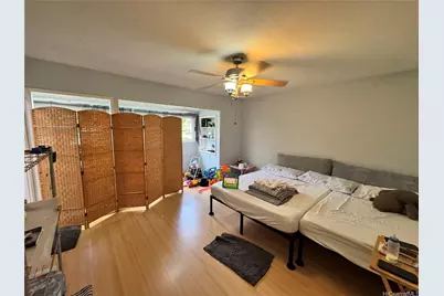 94-364 Hokuala Street #182, Mililani, HI 96789 - Photo 12