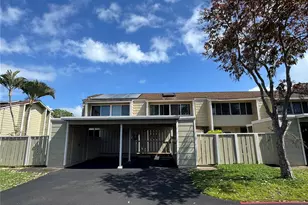 94-364 Hokuala St, Mililani, HI 96789 - Photo 1
