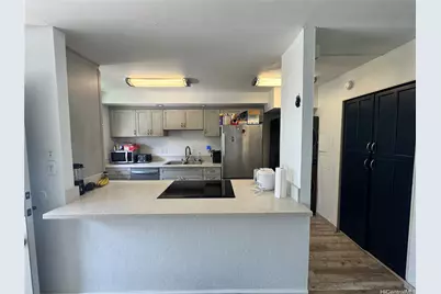 94-364 Hokuala Street #182, Mililani, HI 96789 - Photo 6