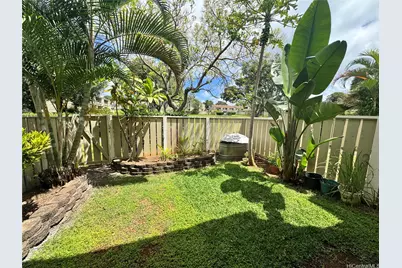 94-364 Hokuala Street #182, Mililani, HI 96789 - Photo 10